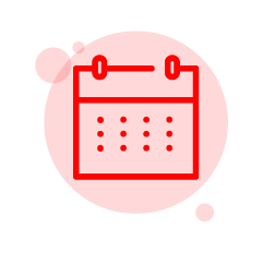 Icon-Veranstaltungen
