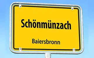 kachel-anfahrt-blessing-baiersbronn-schoenmuenzach