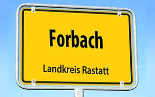 kachel-anfahrt-blessing-forbach