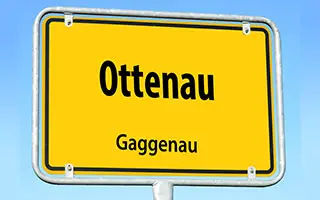 kachel-anfahrt-blessing-gaggenau-ottenau
