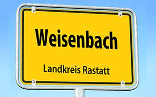 kachel-anfahrt-blessing-weisenbach