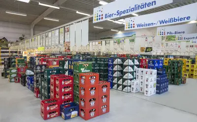  MFL8986 1000px klein