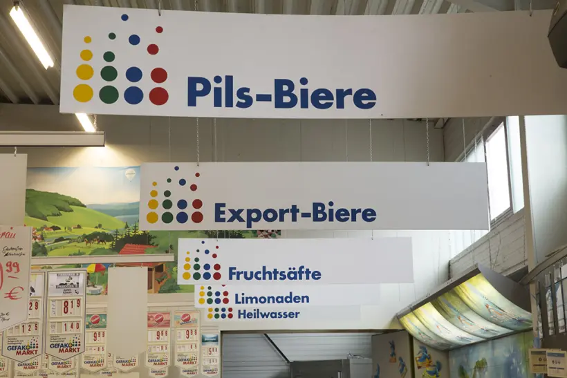  MFL8989 1000px