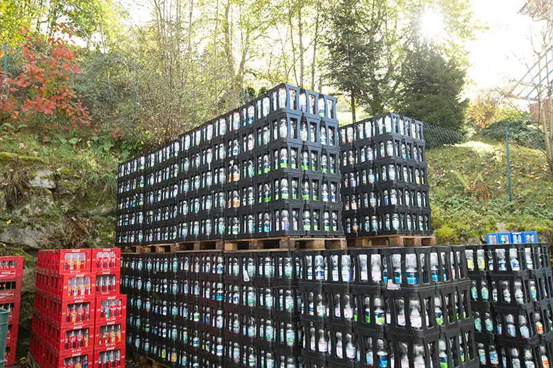 sortiment-alkoholfrei-1