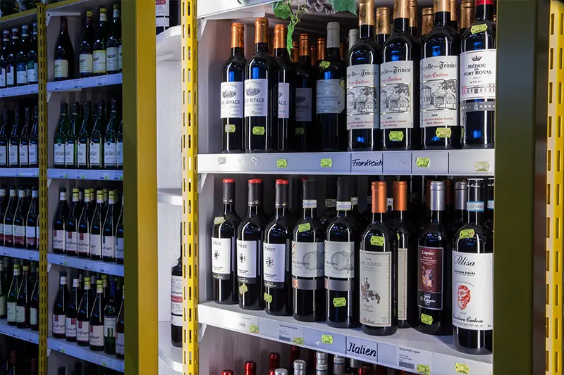 sortiment-wein-1
