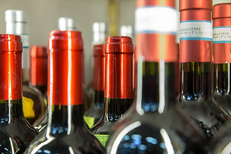 sortiment-wein-4
